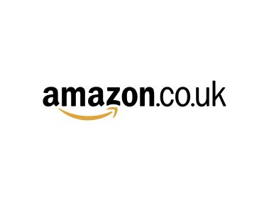Amazon.co.uk .